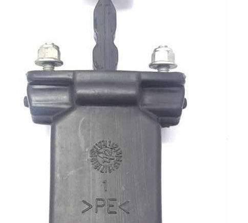 Limitador Porta Dianteira Direita Fiat Vivace 2010/2014