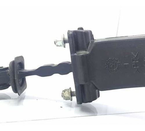 Limitador Porta Dianteira Direita Fiat Vivace 2010/2014