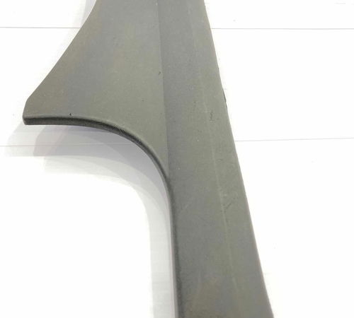 Acabamento Entrada Porta Ts. E. Citroën C4 Pallas 2007/2012