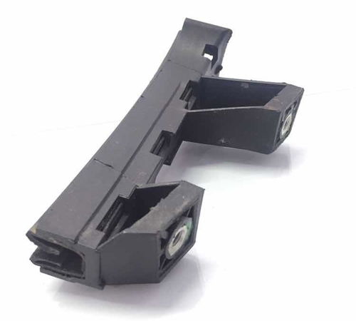 Guia Vidro Porta Dianteira Direita Fiat Punto 2008/2012