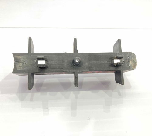 Peça Do Capo Traseiro Audi A6 2012/2017