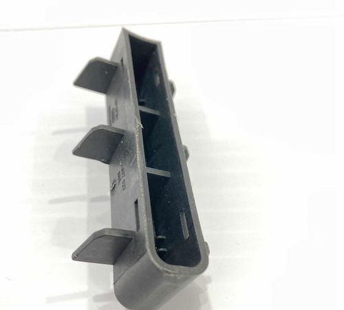 Peça Do Capo Traseiro Audi A6 2012/2017
