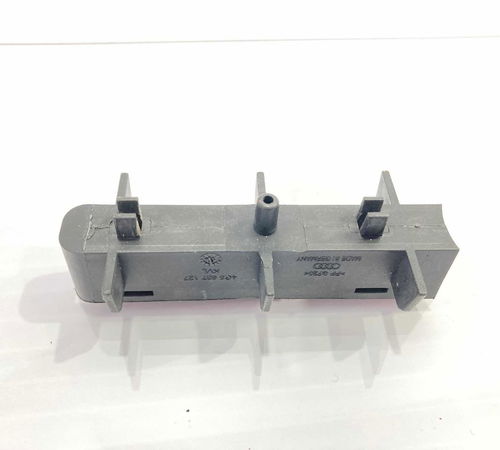 Peça Do Capo Traseiro Audi A6 2012/2017
