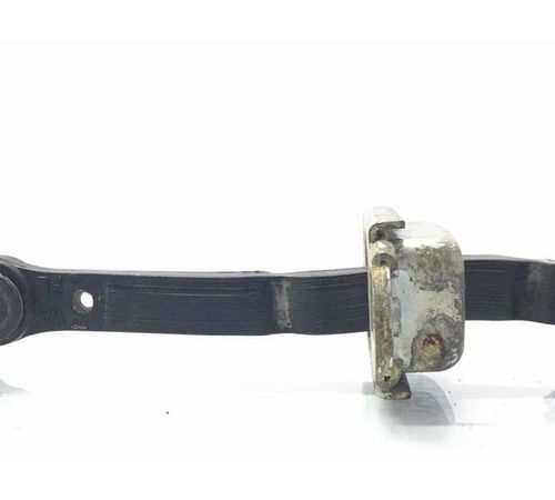 Limitador Porta Dianteira Direita Honda Crv 2010/2011
