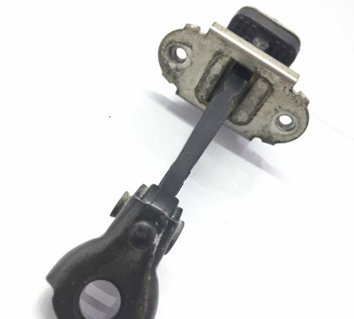 Limitador Porta Dianteira Direita Honda Crv 2010/2011