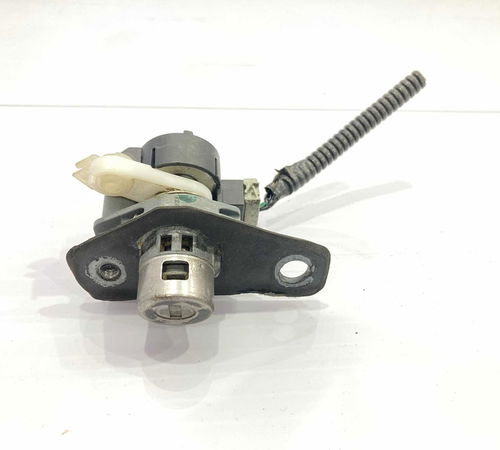 Miolo Chave Capo Traseiro Honda Civic 2007/2009