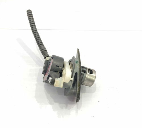 Miolo Chave Capo Traseiro Honda Civic 2007/2009