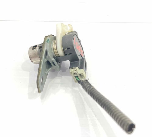 Miolo Chave Capo Traseiro Honda Civic 2007/2009