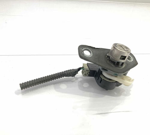 Miolo Chave Capo Traseiro Honda Civic 2007/2009