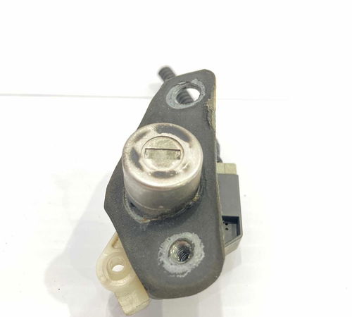 Miolo Chave Capo Traseiro Honda Civic 2007/2009