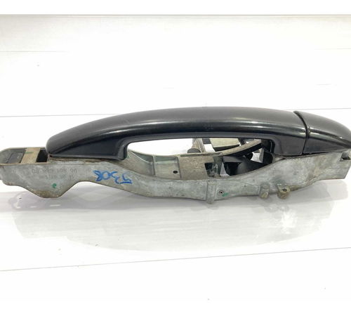 Maçaneta Externa Tras. Esquerdo Citroën C4 Pallas 2007/2009