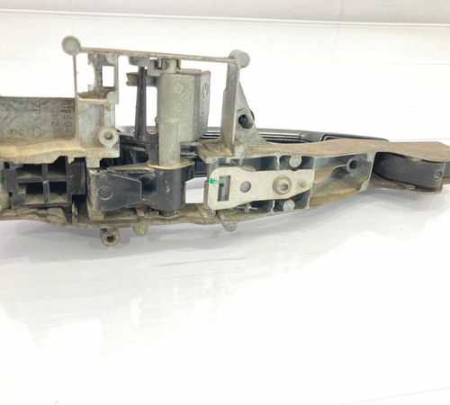 Maçaneta Externa Tras. Esquerdo Citroën C4 Pallas 2007/2009