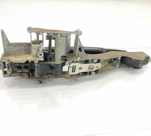 Maçaneta Externa Tras. Esquerdo Citroën C4 Pallas 2007/2009