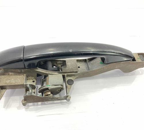 Maçaneta Externa Tras. Esquerdo Citroën C4 Pallas 2007/2009