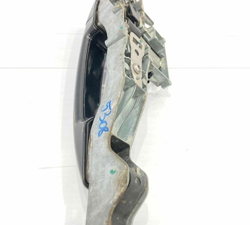 Maçaneta Externa Tras. Esquerdo Citroën C4 Pallas 2007/2009