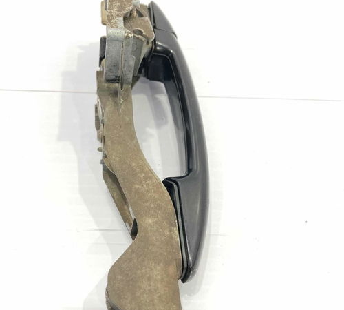 Maçaneta Externa Tras. Esquerdo Citroën C4 Pallas 2007/2009