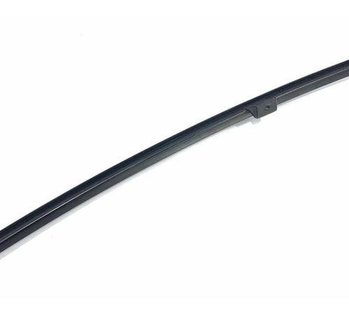 Guia Suporte Vidro Traseiro Direito Hyundai Santa Fé 2009/12