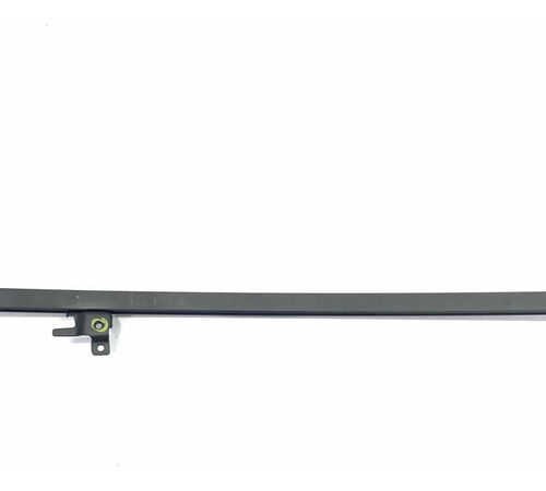 Guia Suporte Vidro Traseiro Direito Hyundai Santa Fé 2009/12