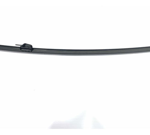 Guia Suporte Vidro Traseiro Direito Hyundai Santa Fé 2009/12