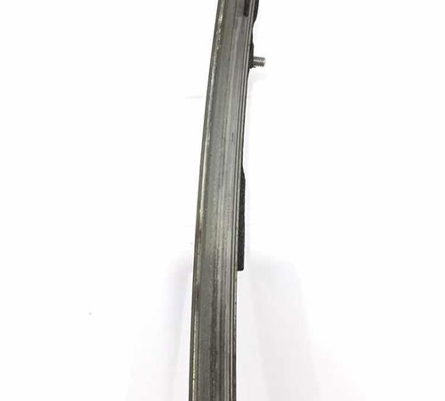 Guia Vidro Traseiro Direito Honda Fit 2009/2014