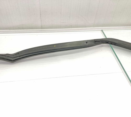 Borracha Vedação Porta Traseira Direita Hyundai Hb20 Sedan