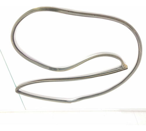 Borracha Vedação Porta Ts. E. Toyota Corolla Fielder 06/08