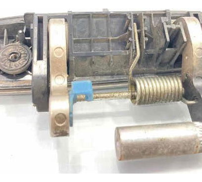 Maçaneta Externa Dian. E Tras. Honda Fit 2009/2014