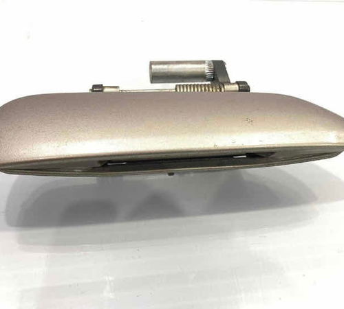 Maçaneta Externa Dian. E Tras. Honda Fit 2009/2014