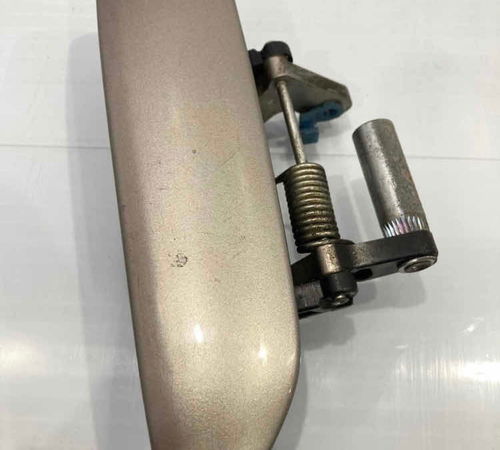 Maçaneta Externa Dian. E Tras. Honda Fit 2009/2014