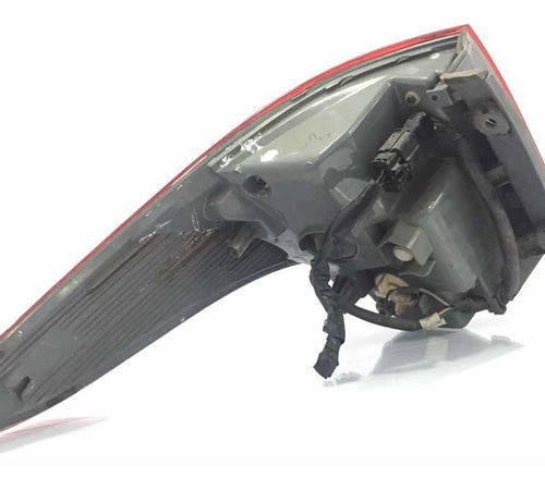 Lanterna Traseira Direita Hyundai Vera Cruz 2009