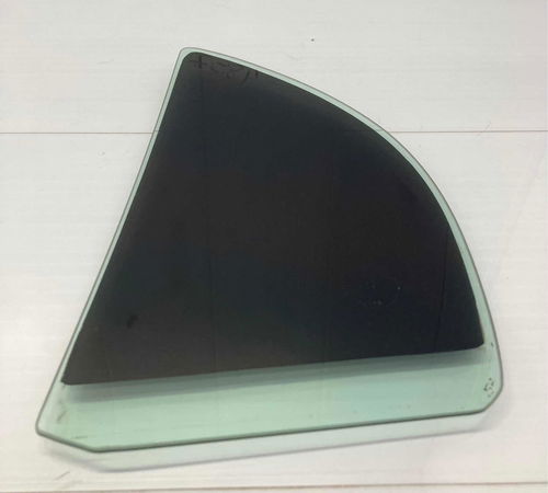 Vidro Vigia Porta Traseira Direita Honda Civic 2007/2011