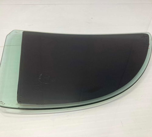 Vidro Vigia Porta Traseira Direita Honda Civic 2007/2011