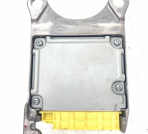 Módulo Airbag Toyota Corolla 2015/2019