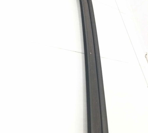 Borracha Canaleta Porta T.d Chevrolet Cobalt 2013/2017