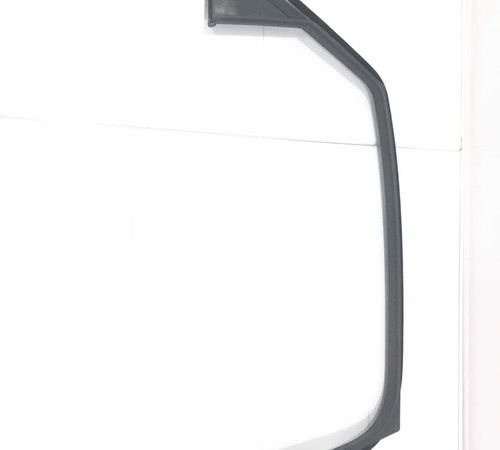 Borracha Guarnição Porta Traseira Direita Audi A4 2011