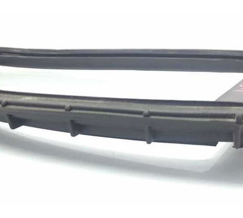 Borracha Guarnição Vidro Vigia Traseiro D Honda Civic 2009