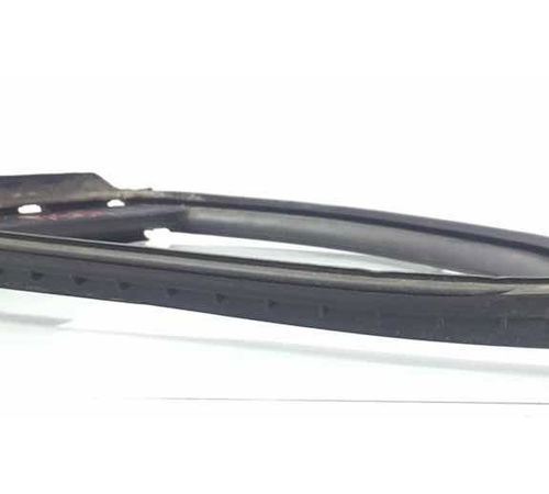 Borracha Guarnição Vidro Vigia Traseiro D Honda Civic 2009
