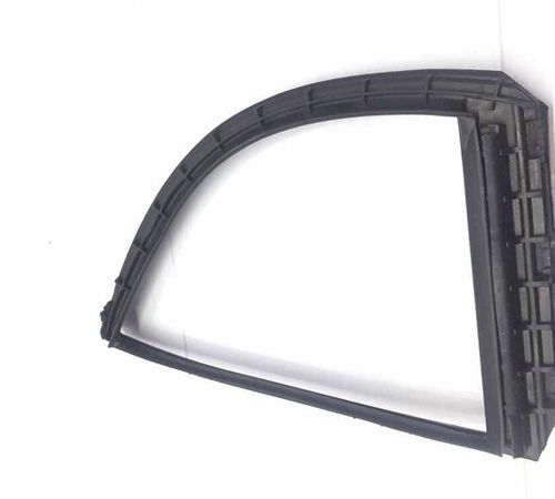 Borracha Guarnição Vidro Vigia Traseiro D Honda Civic 2009