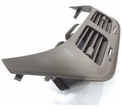 Difusor Ar Central Chevrolet Cobalt  Cobalt 2012/2015
