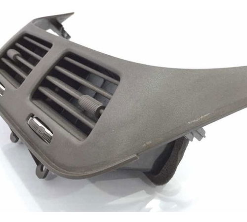 Difusor Ar Central Chevrolet Cobalt  Cobalt 2012/2015