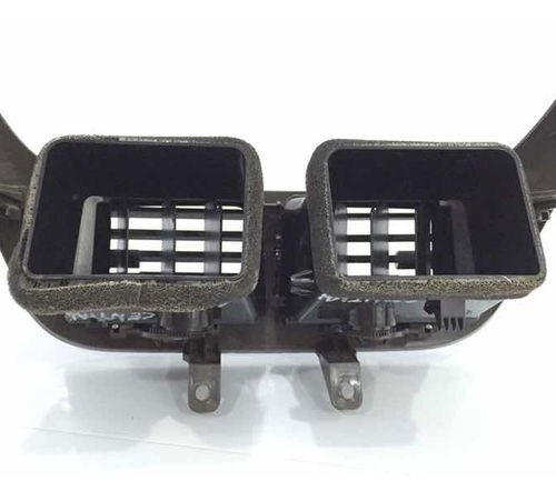 Difusor Ar Central Chevrolet Cobalt  Cobalt 2012/2015