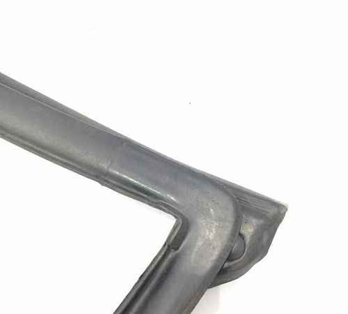 Borracha Vedação Porta Dianteira Direita Hyundai I30 2013