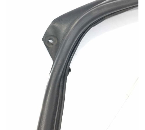 Borracha Vedação Porta Dianteira Direita Hyundai I30 2013