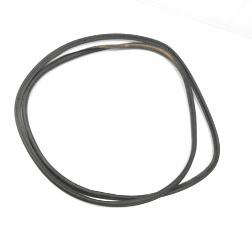 Borracha Vedação Porta Traseira Esquerda Audi A4 2011