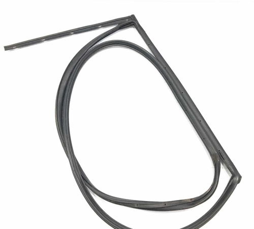 Borracha Vedação Porta Traseira Direita Hyundai I30 2013