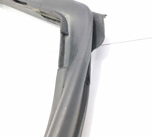 Borracha Vedação Porta Traseira Direita Hyundai I30 2013