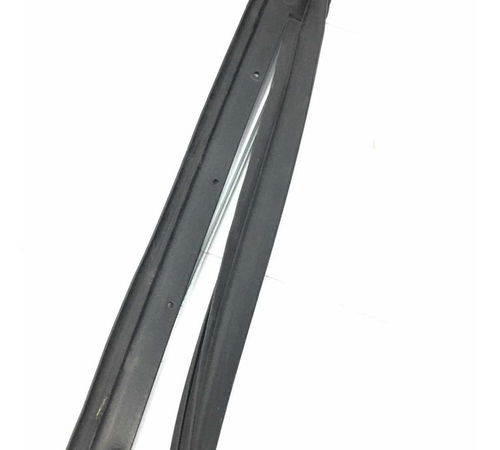 Borracha Vedação Porta Traseira Direita Nissan Tiida 2012
