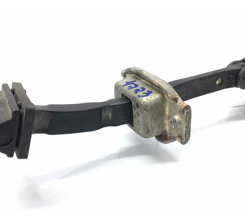 Limitador Porta Traseira Honda Fit 2009/2014