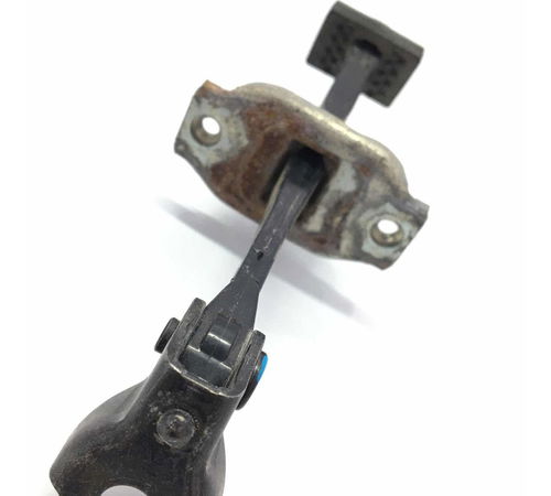 Limitador Porta Traseira Honda Fit 2009/2014