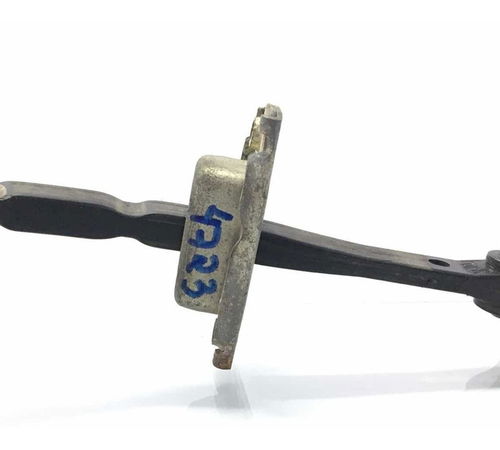 Limitador Porta Traseira Honda Fit 2009/2014